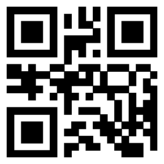3200159390 QrCode associato