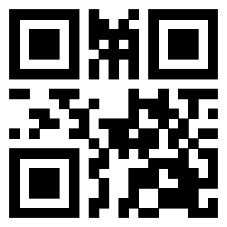 3200159393 - Immagine del Qr Code