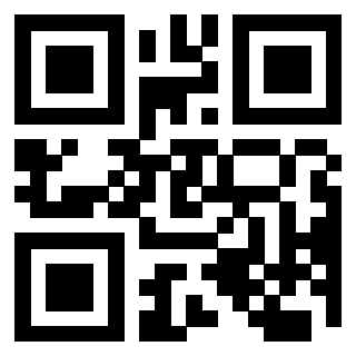 Immagine del QrCode di 3200159399