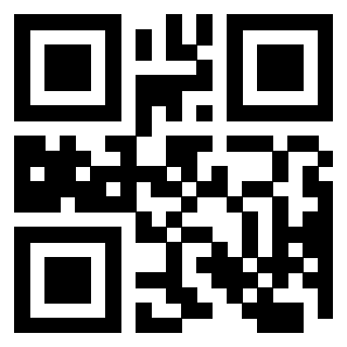 3200159400 Qr Code associato