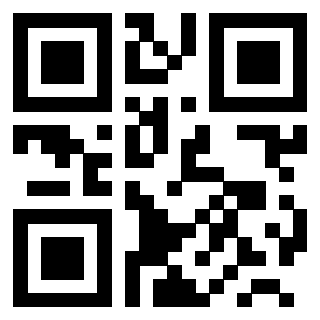3200159401 - Immagine del Qr Code