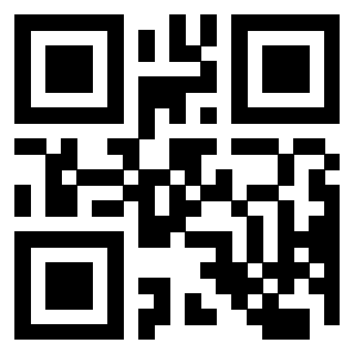 3200159402 - Immagine del Qr Code