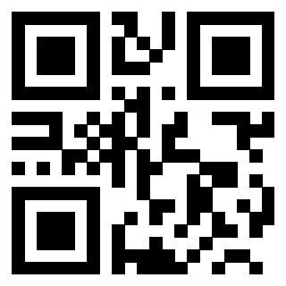 Qr Code di 3200159407