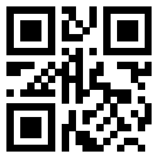Immagine del QrCode di 3200159410