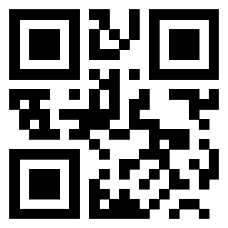 QrCode di 3200159414