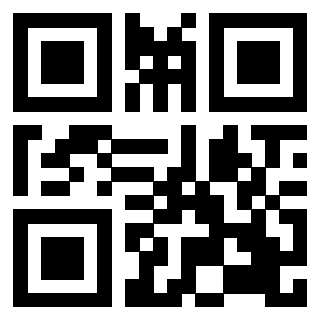 Il Qr Code di 3200159417