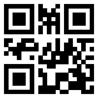 3200159420 - Immagine del Qr Code