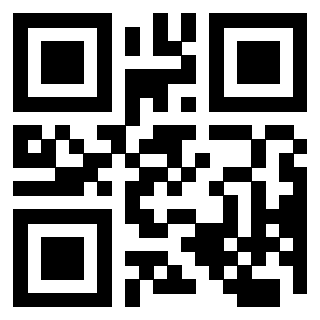 3200159421 QrCode associato