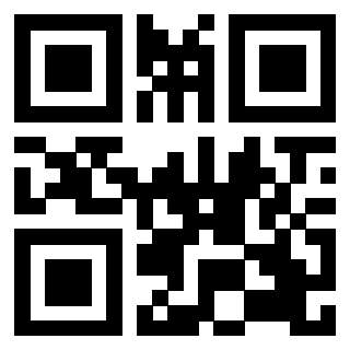 Il QrCode di 3200159426