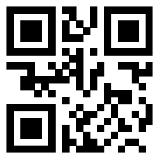 Il Qr Code di 3200159430