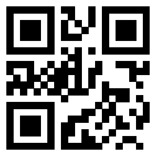 3200159431 - Immagine del Qr Code