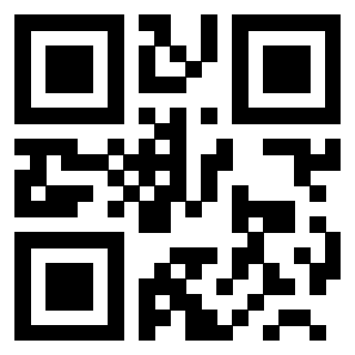 QrCode di 3200159433