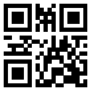 3200159434 QrCode associato
