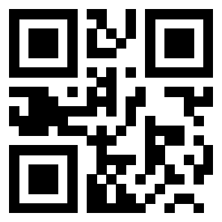 3200159437 QrCode associato