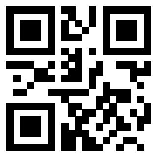 3200159439 - Immagine del Qr Code