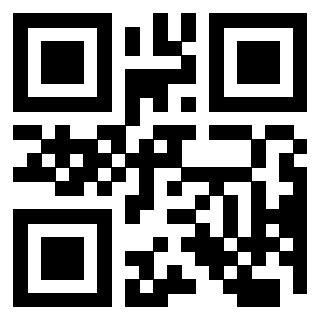 3200159448 - Immagine del Qr Code