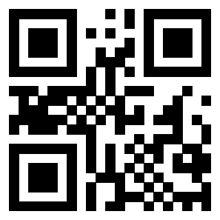 3200159450 - Immagine del Qr Code associato