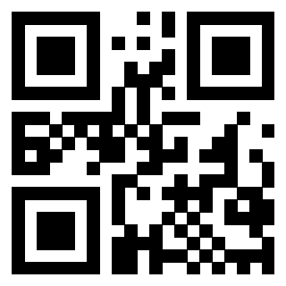 3200159452 - Immagine del Qr Code
