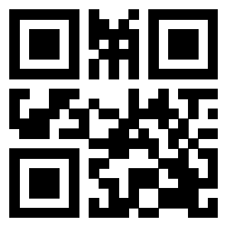 3200159454 - Immagine del Qr Code