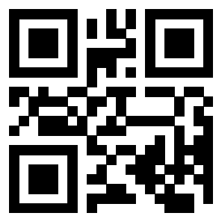 Immagine del QrCode di 3200159455
