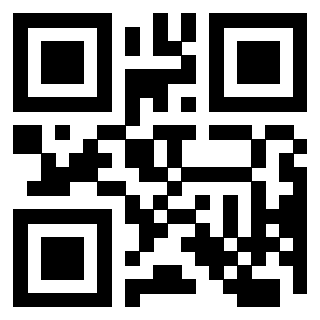 Il Qr Code di 3200159458