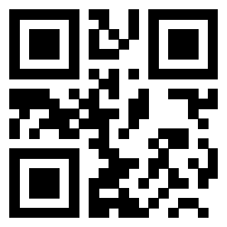 3200159463 QrCode associato