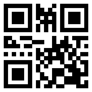 QrCode di 3200159464