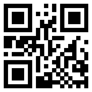 Il Qr Code di 3200159466