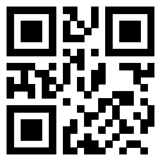 3200159468 - Immagine del QrCode associato