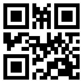 Qr Code di 3200159469