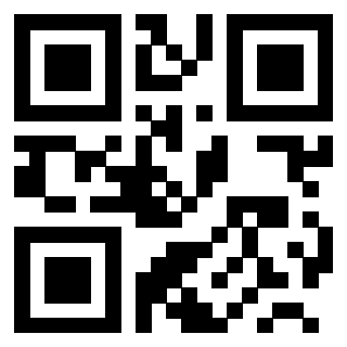 3200159470 Qr Code associato