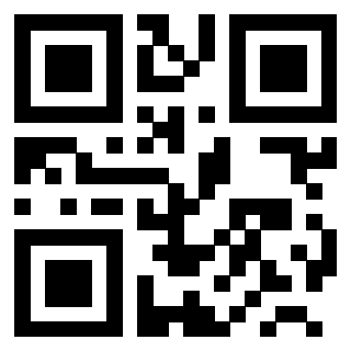 3200159471 - Immagine del QrCode