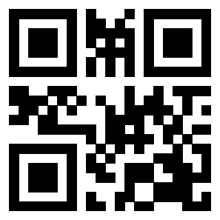 QrCode di 3200159472