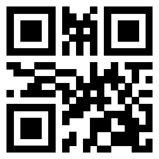 Qr Code di 3200159473
