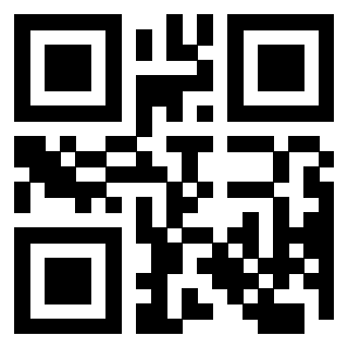 Il QrCode di 3200159474