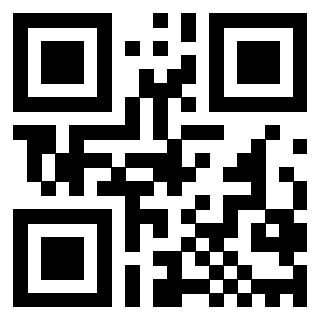 3200159475 QrCode associato