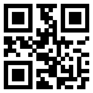 3200159478 Qr Code associato
