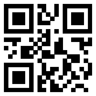 3200159487 Qr Code associato