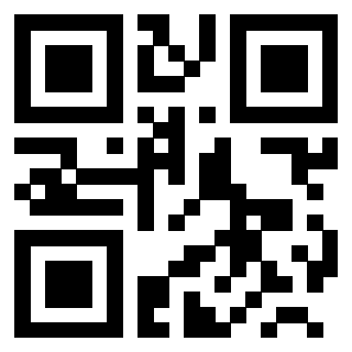 Qr Code di 3200159495