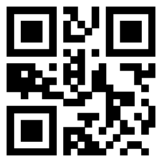 3200159497 Qr Code associato