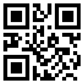 QrCode di 3200159500