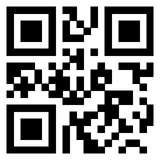 3200159505 - Immagine del QrCode