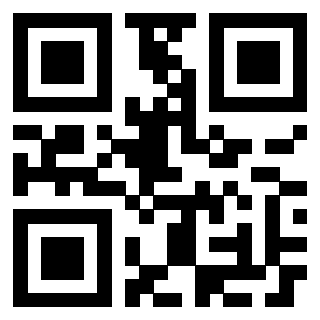 QrCode di 3200159507