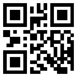 Il QrCode di 3200159510