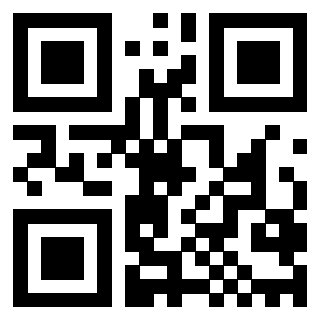 3200159515 - Immagine del QrCode