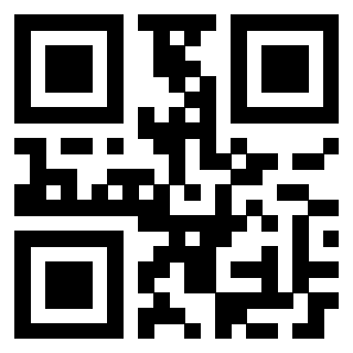 Qr Code di 3200159521