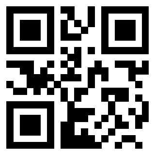3200159522 Qr Code associato
