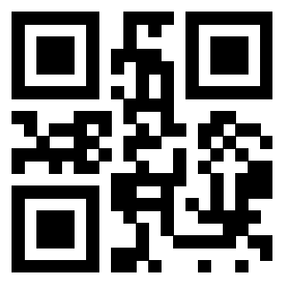 QrCode di 3200159528