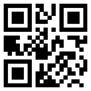 3200159529 Qr Code associato