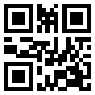 QrCode di 3200159532